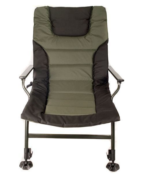 Коропове крісло Ranger Wide Carp SL-105 (RA 2226) RA 2226 фото