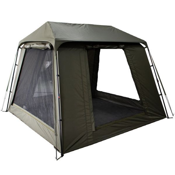 Намет короповий RANGER Gazebo 2-mann (RA 6663) RA 6663 фото