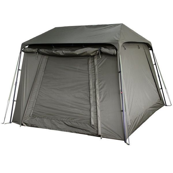 Намет короповий RANGER Gazebo 2-mann (RA 6663) RA 6663 фото