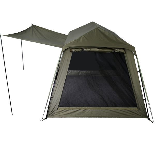 Намет короповий RANGER Gazebo 2-mann (RA 6663) RA 6663 фото