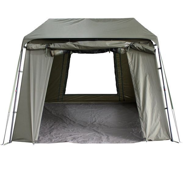 Намет короповий RANGER Gazebo 2-mann (RA 6663) RA 6663 фото