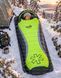 NORFIN Arctic 500 R NF-30122 &mdash; теплий спальник-кокон 230 см, комфорт до &minus;10&deg;C NF-30122 фото 19