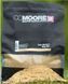 Прикормочная смесь CC Moore Live System Bag Mix, стик микс CCMoore Live System PVA Bag Mix 1кг 90140 фото 2