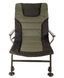 Коропове крісло Ranger Wide Carp SL-105 (RA 2226) RA 2226 фото 4