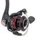 Котушка безінерційна Lucky John  LFT 10FD (148g/4,8:1/5+1) LJ-2109FD фото 3