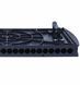 Доска для бойлов Carp Zoom Professional Boilie Rolling Table 14, 50x25cm CZ1234 фото 2