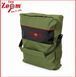 Чохол для розкладачок та складних крісел Carp Zoom Avix Chair Bag (100х85х24 см) CZ6246 фото 1