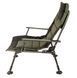 Коропове крісло Ranger Wide Carp SL-105 (RA 2226) RA 2226 фото 3