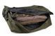 Чохол для розкладачки Fox R-Series Standard Bedchair Bag (86см x 86см x 25см) CLU375 фото 2