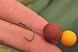 Гачок Korda Wide Gape XX (10шт) KWGXX1 фото 4