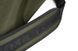 Чохол для розкладачки Fox R-Series Standard Bedchair Bag (86см x 86см x 25см) CLU375 фото 7