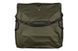 Чохол для розкладачки Fox R-Series Standard Bedchair Bag (86см x 86см x 25см) CLU375 фото 1