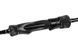Спінінг Fox RAGE Street Fighter Ultra Finesse 0.5-6g 180cm NRD371 фото 6