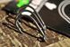 Гачок Korda Wide Gape XX (10шт) KWGXX1 фото 3