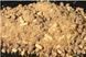 Прикормочная смесь CC Moore Live System Bag Mix, стик микс CCMoore Live System PVA Bag Mix 1кг 90140 фото 3
