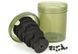 Сменный диск для поводочницы Fox Multi Chod & Zig Bin - Medium Disc CAC658 фото 4