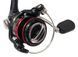 Котушка безінерційна Lucky John  LFT 10FD (148g/4,8:1/5+1) LJ-2109FD фото 4