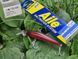 Воблер Yo-ZURI Aile MG 70 Diet F729 Floating Yo-Zuri F729-HGRR фото 2