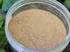Концентрированный порошок CC Moore Belachan Powder 250g, порошок CCMoore белачан 99230 фото 4