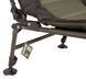 Коропове крісло Ranger Wide Carp SL-105 (RA 2226) RA 2226 фото 8