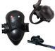 Сигналізатор клювання Carp Zoom Clip-on для вудилищ CZ3635	 фото 1