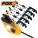 Свінгер FOX MK2 Illuminated Swinger (1 шт.) CSI049 фото 5