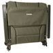 Коропове крісло Ranger Wide Carp SL-105 (RA 2226) RA 2226 фото 6