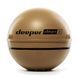 Ехолот Deeper Chirp+2 ITGAM0997 фото 2