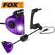 Свінгер FOX MK2 Illuminated Swinger (1 шт.) CSI049 фото 4
