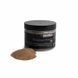 Концентрированный порошок CC Moore Belachan Powder 250g, порошок CCMoore белачан