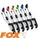 Свінгер FOX MK2 Illuminated Swinger (1 шт.) CSI049 фото 2