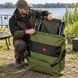 Чохол для розкладачок та складних крісел Carp Zoom Avix Chair Bag (100х85х24 см) CZ6246 фото 8
