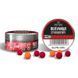 Поп апы Interkrill POP-UP 8mm Strawberry/Клубника, 15г BLPN-005 фото 3