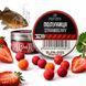Поп апы Interkrill POP-UP 8mm Strawberry/Клубника, 15г BLPN-005 фото 1