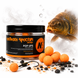 Екстраплаваючі бойли CC Moore NS1 Pop Ups+ Orange 13-14мм 45шт + бустер NS1 90612 фото 1