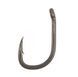 Гачок Korda Wide Gape XX (10шт) KWGXX1 фото 1