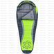 NORFIN Arctic 500 R NF-30122 &mdash; теплий спальник-кокон 230 см, комфорт до &minus;10&deg;C NF-30122 фото 4
