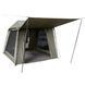Намет короповий RANGER Gazebo 2-mann (RA 6663) RA 6663 фото 1