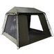 Намет короповий RANGER Gazebo 2-mann (RA 6663) RA 6663 фото 4