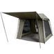 Намет короповий RANGER Gazebo 2-mann (RA 6663) RA 6663 фото 2