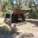 Намет короповий RANGER Gazebo 2-mann (RA 6663) RA 6663 фото 9