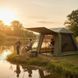 Намет короповий RANGER Gazebo 2-mann (RA 6663) RA 6663 фото 10