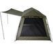 Намет короповий RANGER Gazebo 2-mann (RA 6663) RA 6663 фото 3