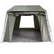 Намет короповий RANGER Gazebo 2-mann (RA 6663) RA 6663 фото 6