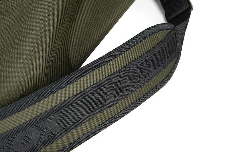 Чохол для розкладачки Fox R-Series Standard Bedchair Bag (86см x 86см x 25см) CLU375 фото