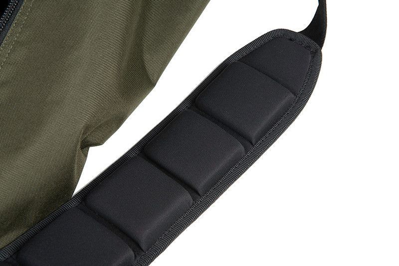 Чохол для розкладачки Fox R-Series Standard Bedchair Bag (86см x 86см x 25см) CLU375 фото