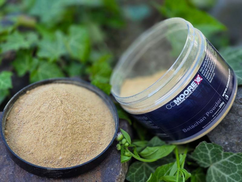 Концентрированный порошок CC Moore Belachan Powder 250g, порошок CCMoore белачан 99230 фото