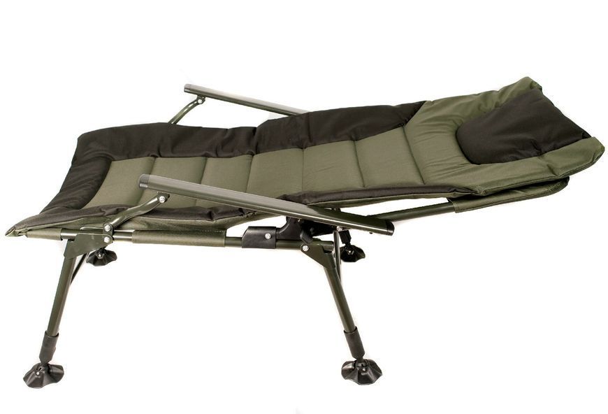 Коропове крісло Ranger Wide Carp SL-105 (RA 2226) RA 2226 фото