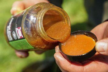Ліквід CC Moore (Сісі Мур) Liquid Crab Compound (з м'ясом краба) 90038 фото