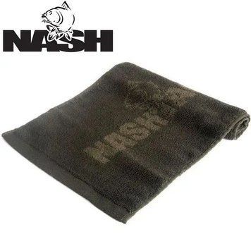 Полотенце Nash Hand Towel T3394 фото